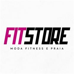 FIT STORE cascavel