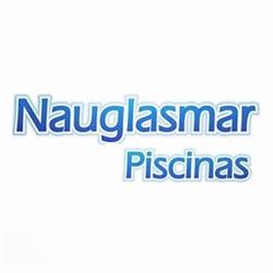 Nauglasmar Piscinas