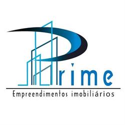 PRIME Consultoria Imobiliaria