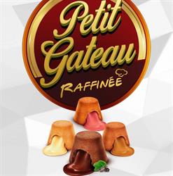 Raffinée Alimentos - Distribuidora e Transportadora de Alimentos Congelados