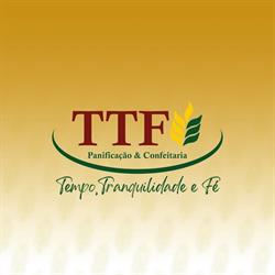 TTF Alimentos