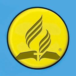 Adventistas Norte