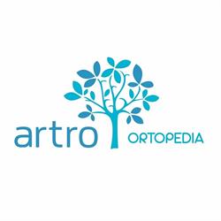 Artro Ortopedia