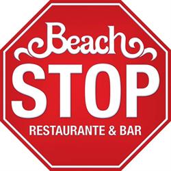 Beach Stop