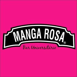 Manga Rosa