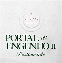 Portal do Engenho II