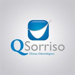 Clínicas QSorriso