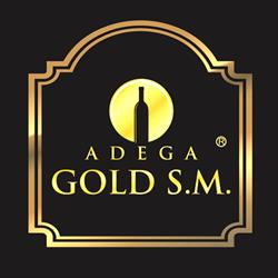 Adega Gold S.M.