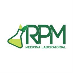 RPM Medicina Laboratorial