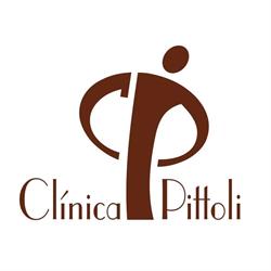 Clínica Pittoli - Rio Claro
