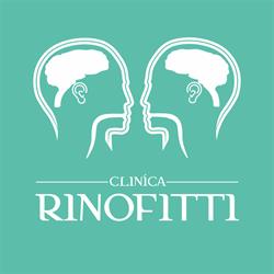 Clínica Rinofitti
