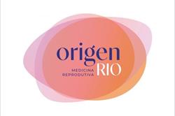 Clínica OrigenRio