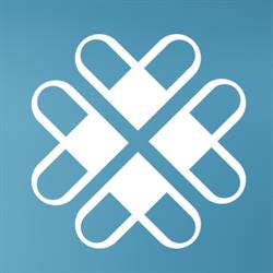 Instituto da Próstata - Clínica de Urologia