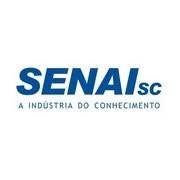 Faculdade de Tecnologia SENAI/CTAI Florianópolis