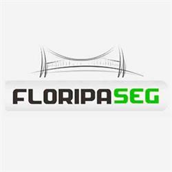 FloripaSeg
