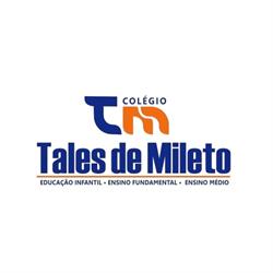 Colégio Tales de Mileto