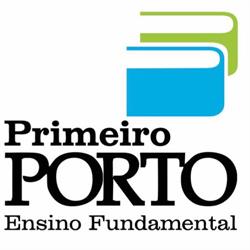 Escola Primeiro Porto - Ensino Fundamental