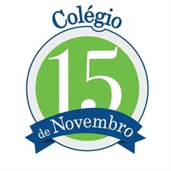 Colégio 15 de Novembro