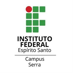 Ifes - Campus Serra