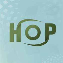 Hospital de Olhos de Parnamirim - HOP