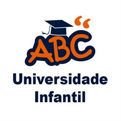 Centro Educacional Universidade Infantil