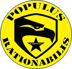 Fundação Populus Rationabilis FPR