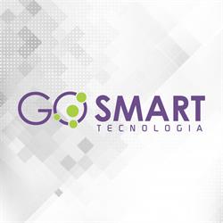 Go Smart Tecnologia