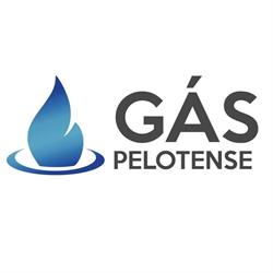 Gás Pelotense