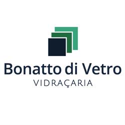 Bonatto di Vetro