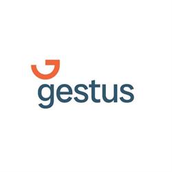 Gestus - Contabilidade em Natal / RN