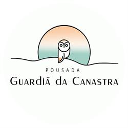 Pousada Guardiã da Canastra- Serra da Canastra
