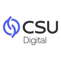 Csu