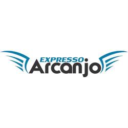 Arcanjo Express