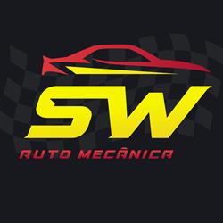 SW Auto Mecânica