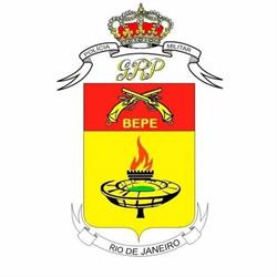 Batalhão Especializado de Policiamento em Estádios -BEPE