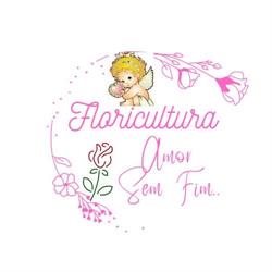Floricultura Amor Sem Fim
