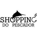 Shopping do Pescador