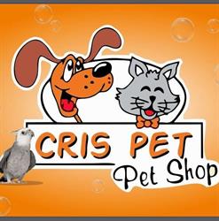 CrisPet PetShop