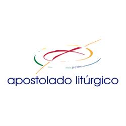 Apostolado Litúrgico Brasil