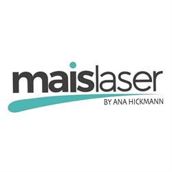 Maislaser by Ana Hickmann Santa Maria - Depilação a Laser