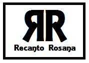 Recanto Rosana