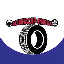 Alinhacap Pneus
