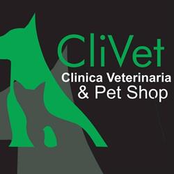Clivet Veterinária