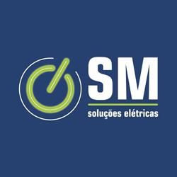 SM Soluções Elétricas - Revenda Autorizada WEG