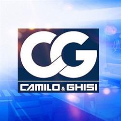 Camilo & Ghisi