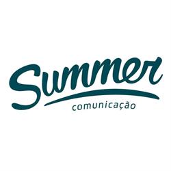 Summer Comunicação