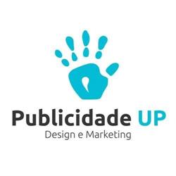 Publicidade UP