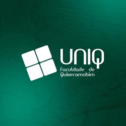 UNIQ - Faculdade de Quixeramobim