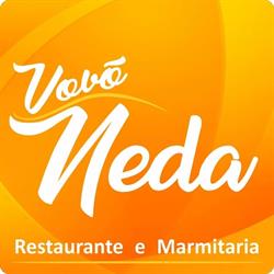 Restaurante e Marmitaria Vovó Neda