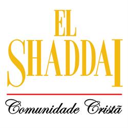 El Shaddai Comunidade Cristã Cuiabá